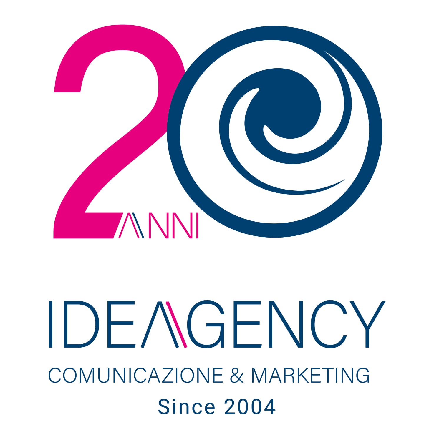 Ideagency