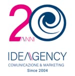 Ideagency logo