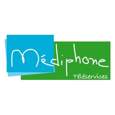 mediphone GmbH & Co. KG