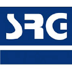 Security Resource Group