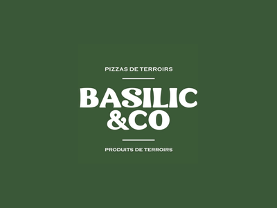 Basilic & Co — Activation et fidélisation d'un réseau de franchises - Email Marketing