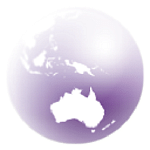 Sparfacts Merchandising Retail Services