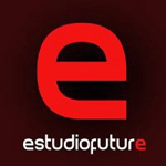 Estudiofuture
