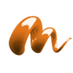Macrocosm Ultra Digital (Pty) Ltd - Digital Marketing and REAL conversion