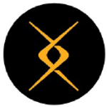 CrossLink Professional Tax Solutions