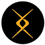 CrossLink Professional Tax Solutions