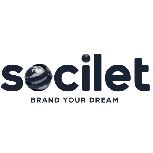 socilet
