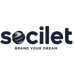 socilet logo