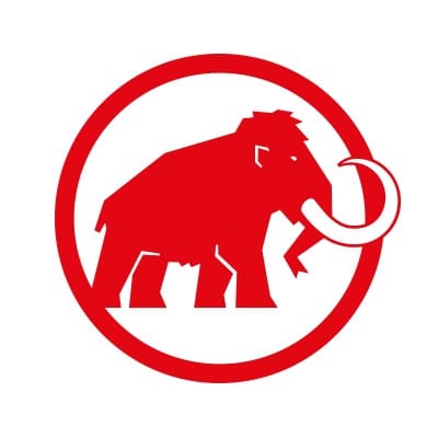 Masmut Marketing Services, S.L.
