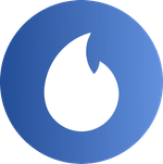 Brandmannen logo