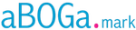 aBOGa mark logo