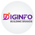 diginfo logo