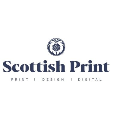 Scottish Print