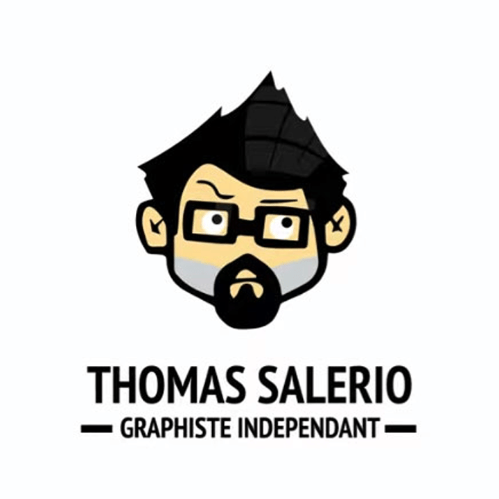 Thomas Salerio
