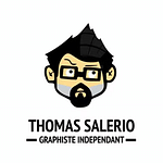 Thomas Salerio