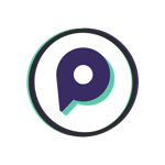 Passionate People logo