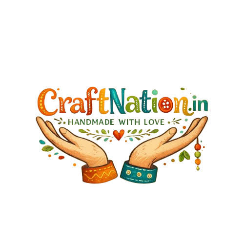 craftnation