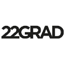 22grad