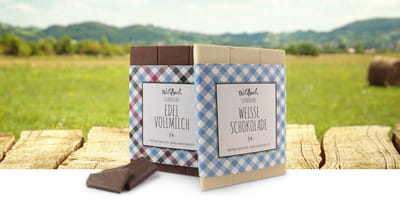 Wildbach | Rebranding - Content-Strategie