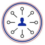 Mrmmbs Vision logo