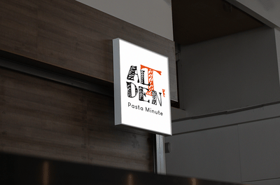 Alden'T - création d'un réseau de franchises - Branding & Positionering