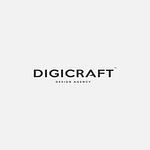 Digicraft Design Agency