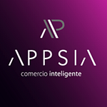 Appsia, Agencia de Marketing Online Malaga