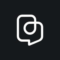 Comunics Marketing Services