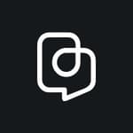 Comunics Marketing Services logo