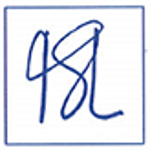 Deventer Consulting | Steuerberater in Barcelona und Spanien logo