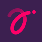 Alphero