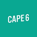 Cape6
