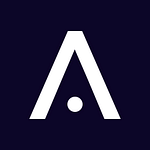 Aschenputtel Agency GmbH logo