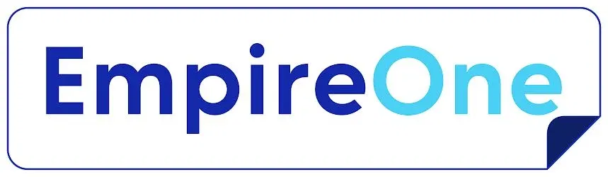 EmpireOneCX