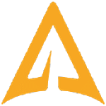 Datamarketing