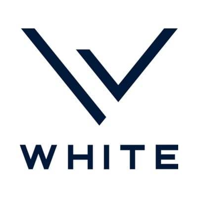 White Research