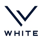 White Research