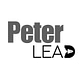 Peter Lead