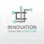 Innovations logo