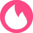 Blogmojo