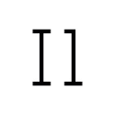 Ione - Software