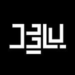 Studio DBLY