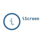 iScreen Cleaner