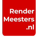 RenderMeesters