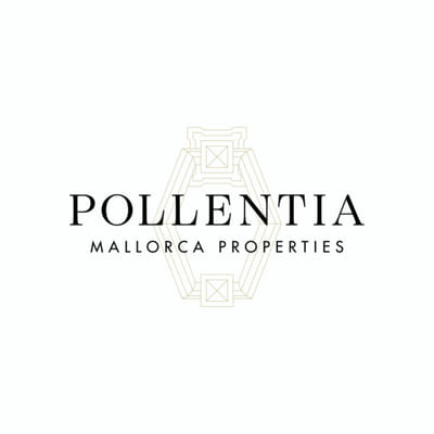Pollentia Properties - Marketing