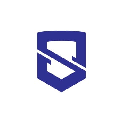 Sotastic.com