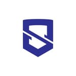Sotastic.com logo