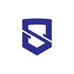 Sotastic.com