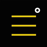 Anecdote Agency