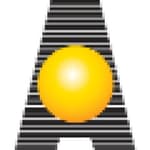 AccuDirect Response CO logo